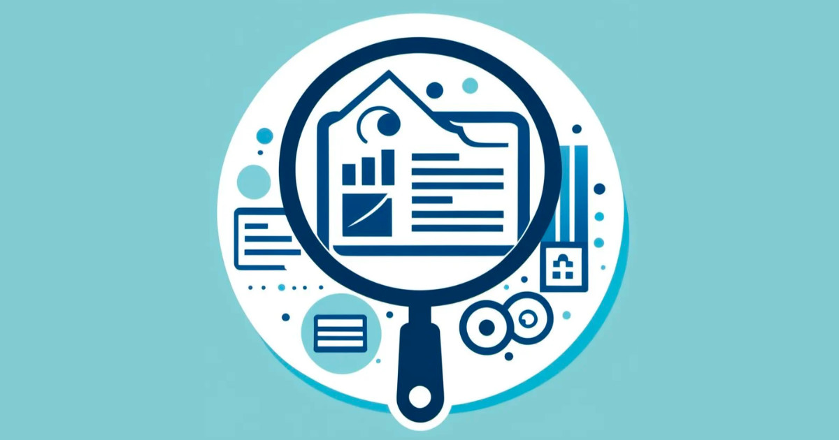 Transparência como Pilar na Gestão de Recursos Públicos image